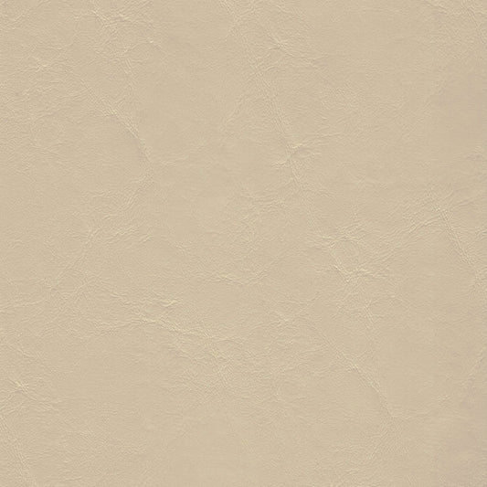 Spradling Islander Marine Vinyl Fabric - ISL-9179 Titan Neutral