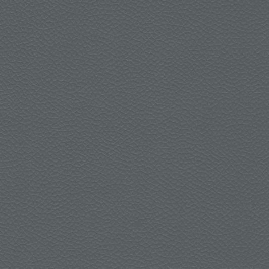 Spradling Leon Marine Vinyl Fabric - 078687 Porcelain