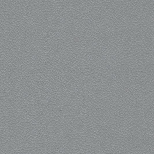 Spradling Leon Marine Vinyl Fabric - 078689 Flint