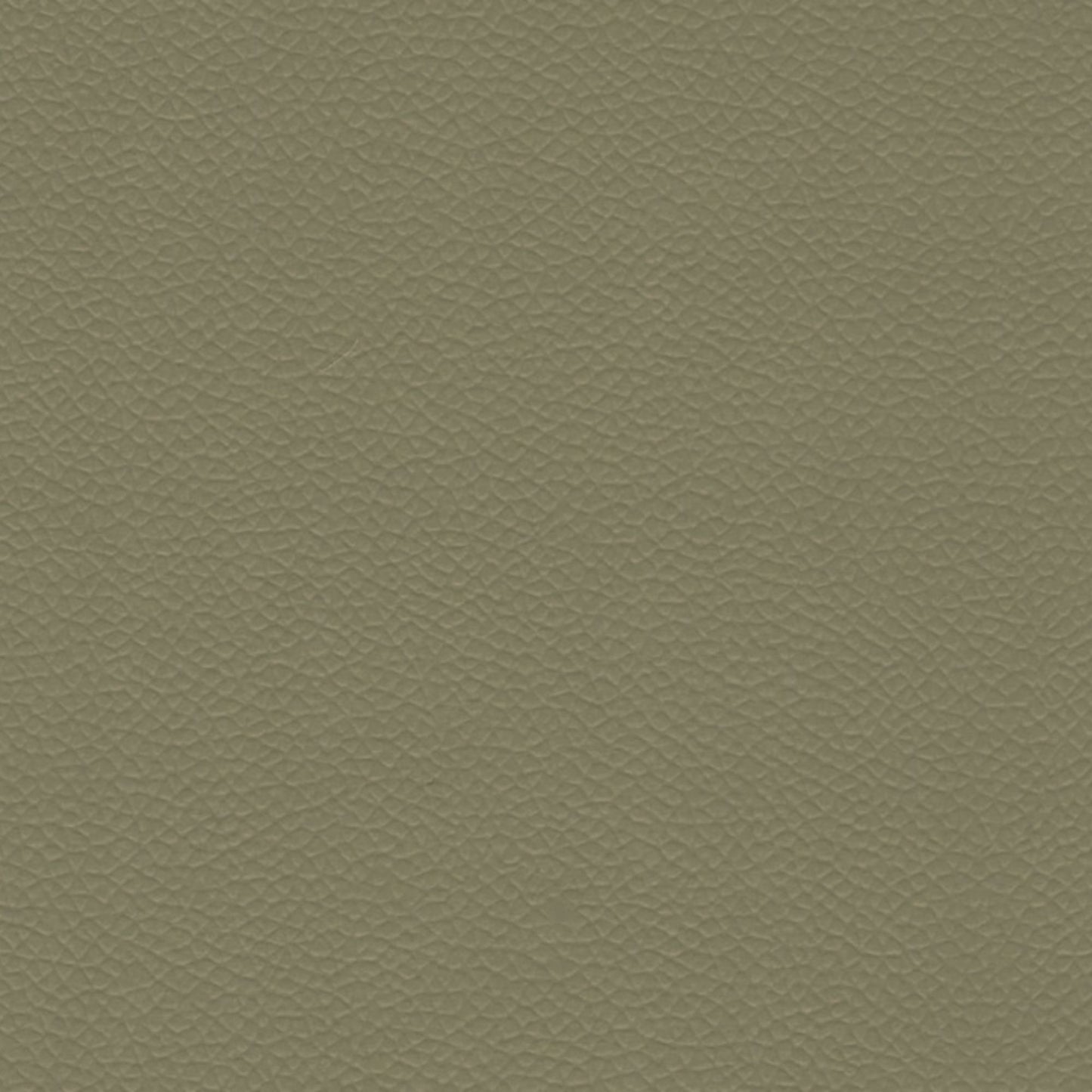 Spradling Leon Marine Vinyl Fabric - 078690 Truffle