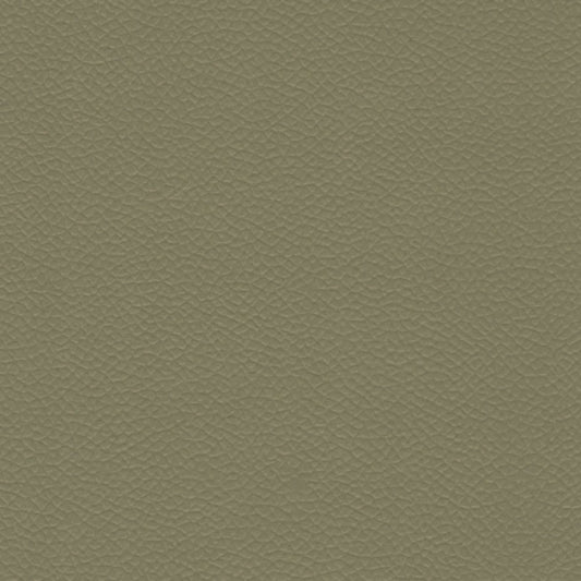 Spradling Leon Marine Vinyl Fabric - 078690 Truffle