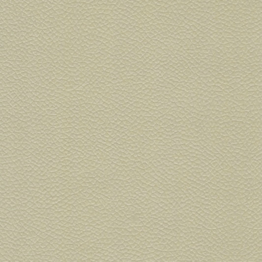 Spradling Leon Marine Vinyl Fabric - 078691 Khaki