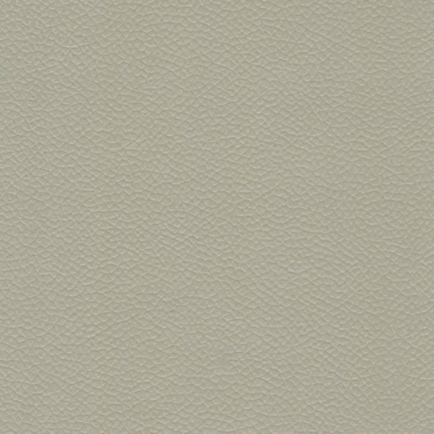 Spradling Leon Marine Vinyl Fabric - 078693 Sand Dollar