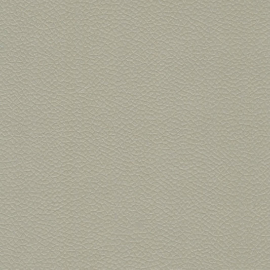 Spradling Leon Marine Vinyl Fabric - 078693 Sand Dollar