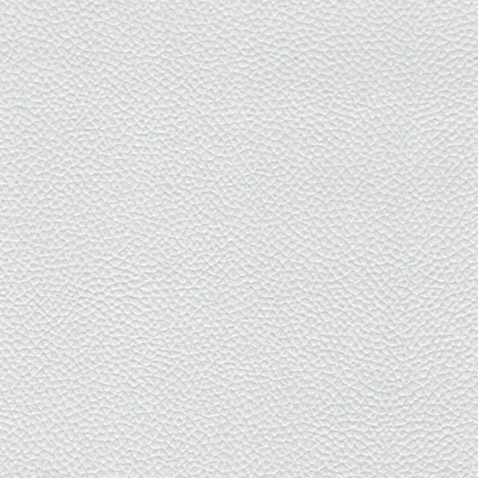Spradling Leon Marine Vinyl Fabric - 078694 Auster