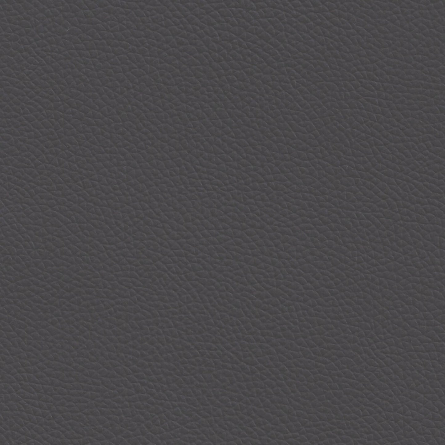 Spradling Longitude Automotive Vinyl Fabric - LON-7692 Ebony