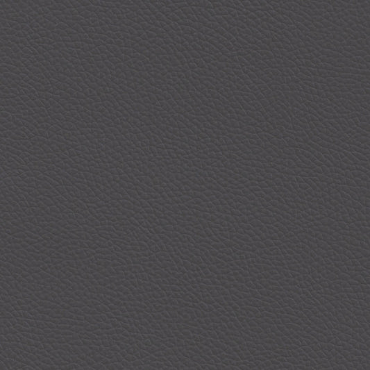 Spradling Longitude Automotive Vinyl Fabric - LON-7692 Ebony