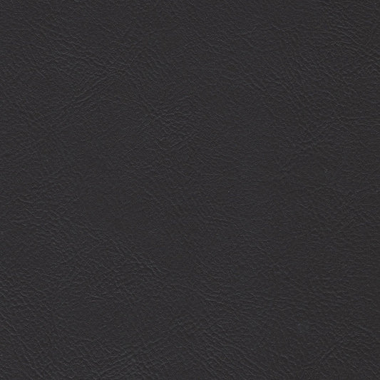 Spradling Madrid Automotive Vinyl Fabric - MAS-9830 Black