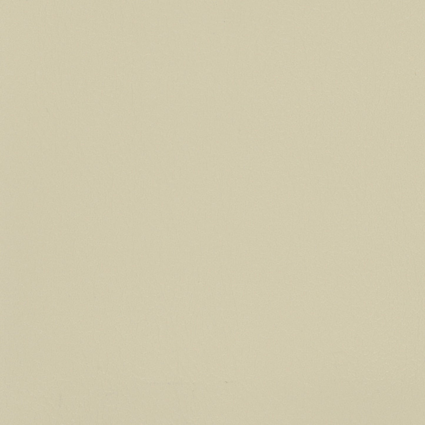 Spradling Madrid Automotive Vinyl Fabric - MAS-9831 Off White