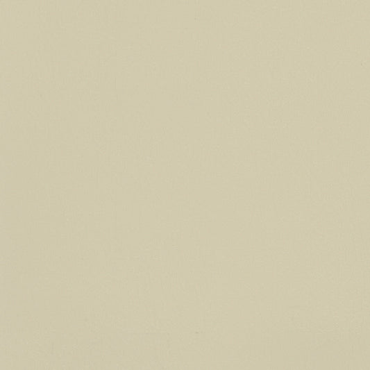 Spradling Madrid Automotive Vinyl Fabric - MAS-9831 Off White