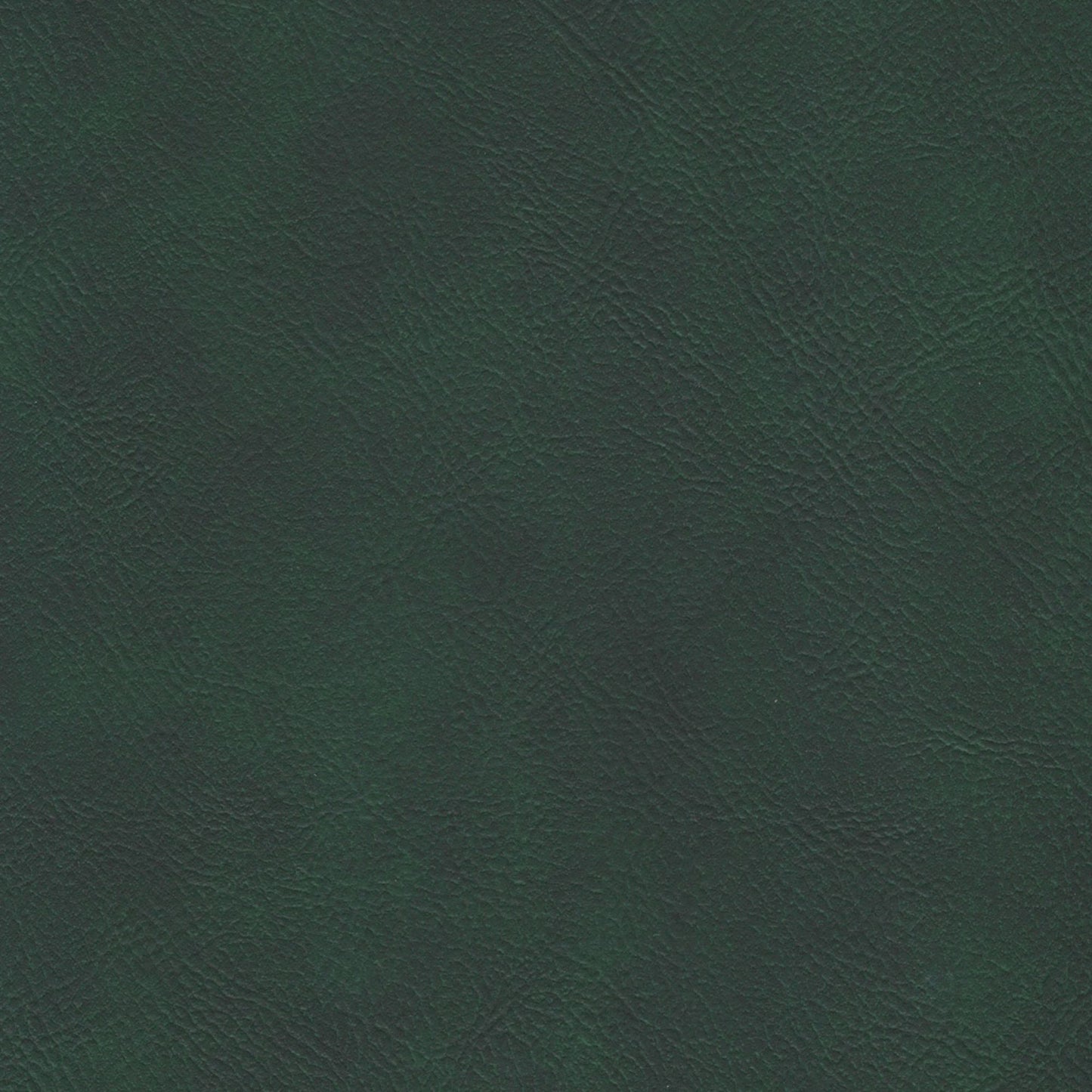 Spradling Madrid Automotive Vinyl Fabric - MAS-9832 Dk Green