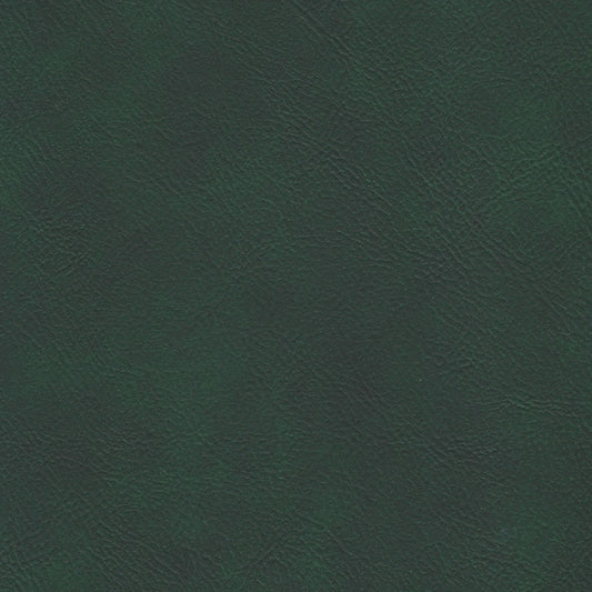 Spradling Madrid Automotive Vinyl Fabric - MAS-9832 Dk Green
