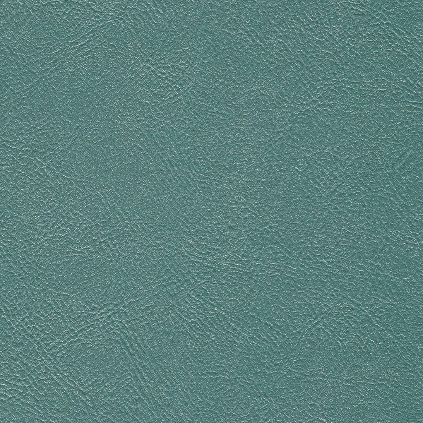 Spradling Madrid Automotive Vinyl Fabric - MAS-9833 Turquoise