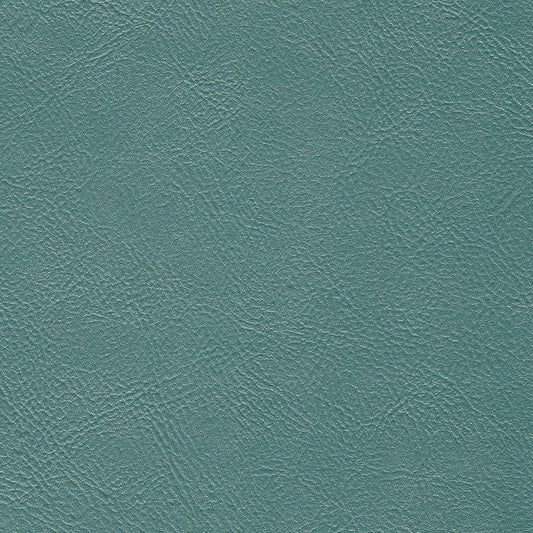 Spradling Madrid Automotive Vinyl Fabric - MAS-9833 Turquoise