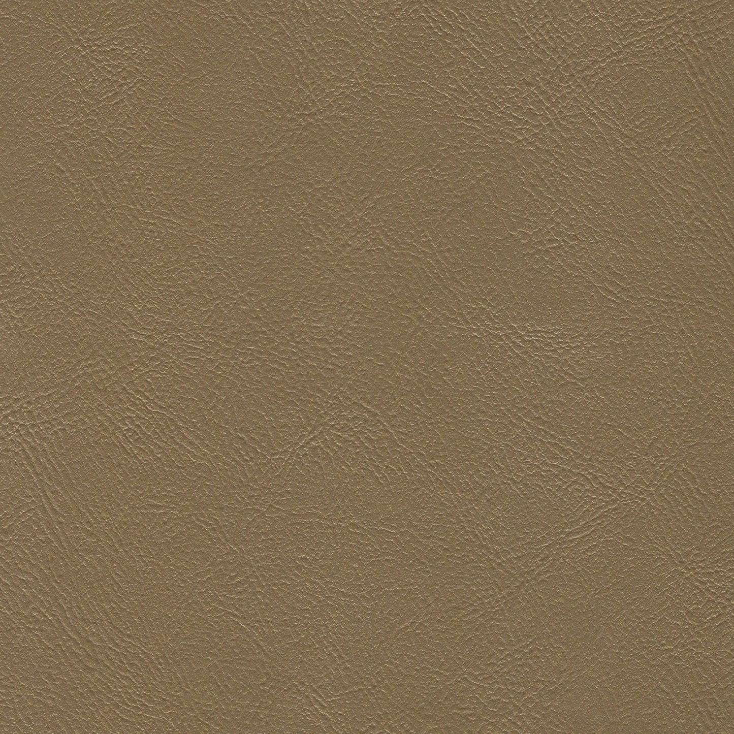 Spradling Madrid Automotive Vinyl Fabric - MAS-9834 Gold