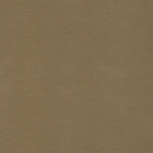 Spradling Madrid Automotive Vinyl Fabric - MAS-9834 Gold