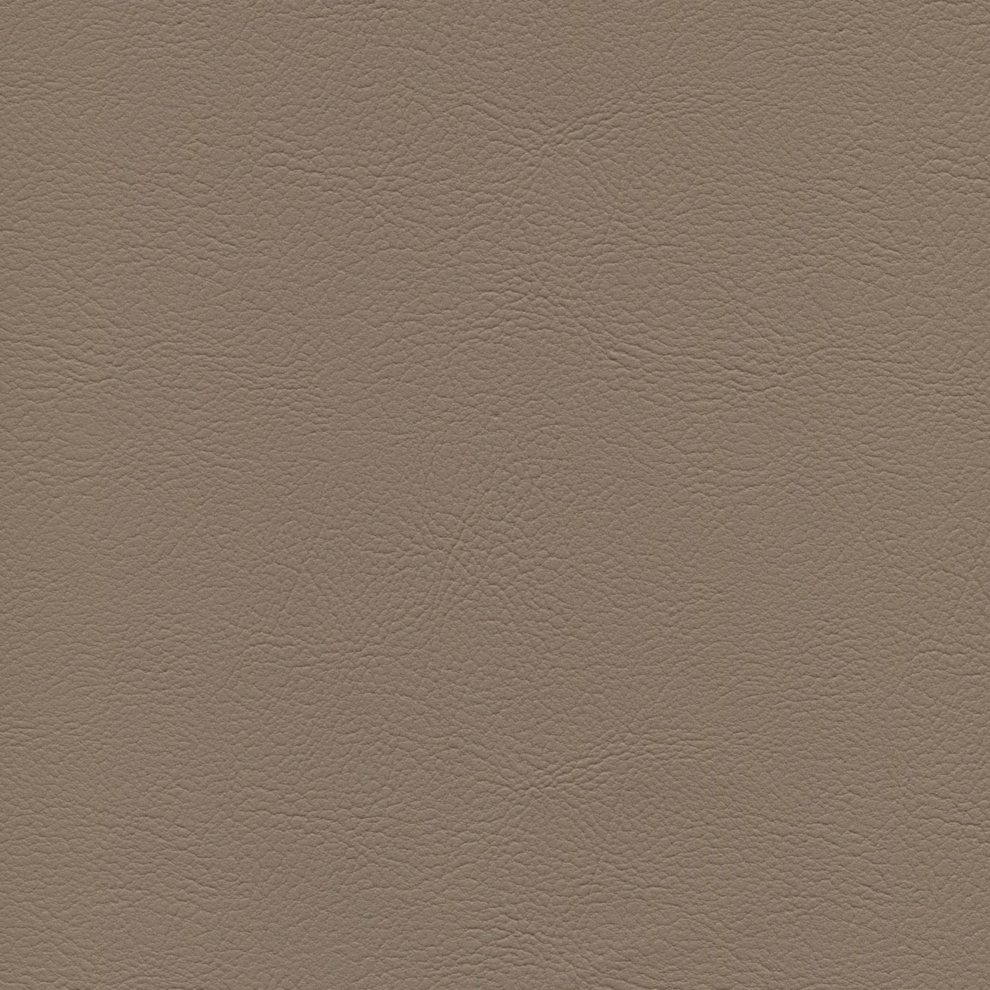 Spradling Modena Upholstery Vinyl Fabric - MOD-2001 Farro
