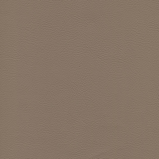 Spradling Modena Upholstery Vinyl Fabric - MOD-2001 Farro