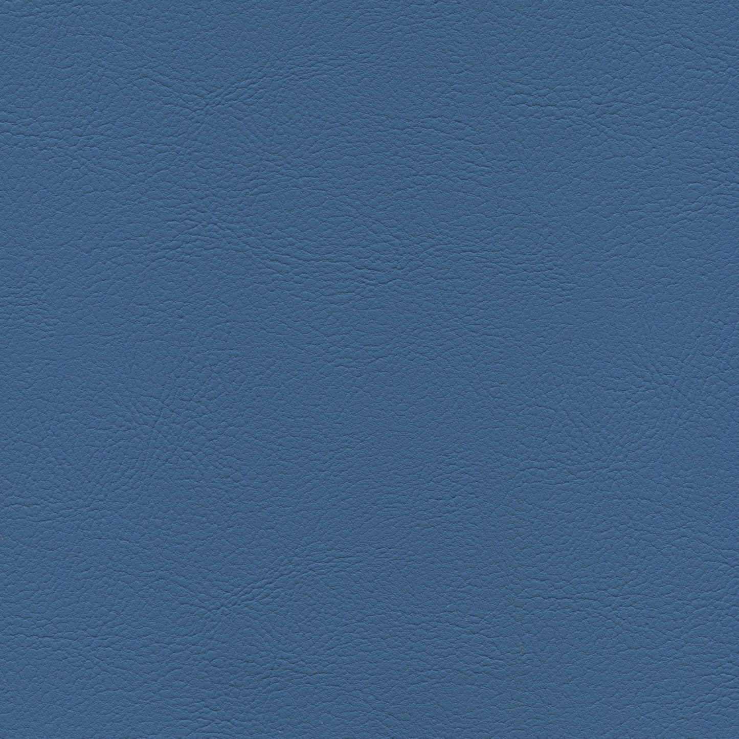 Spradling Modena Upholstery Vinyl Fabric - MOD-2002 Bluebird