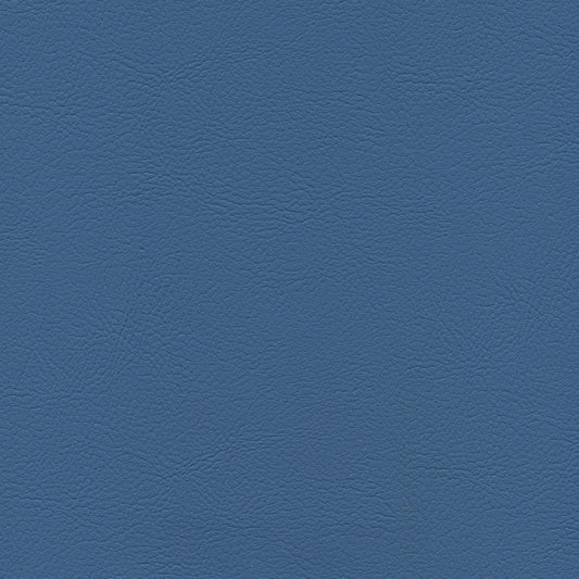 Spradling Modena Upholstery Vinyl Fabric - MOD-2002 Bluebird