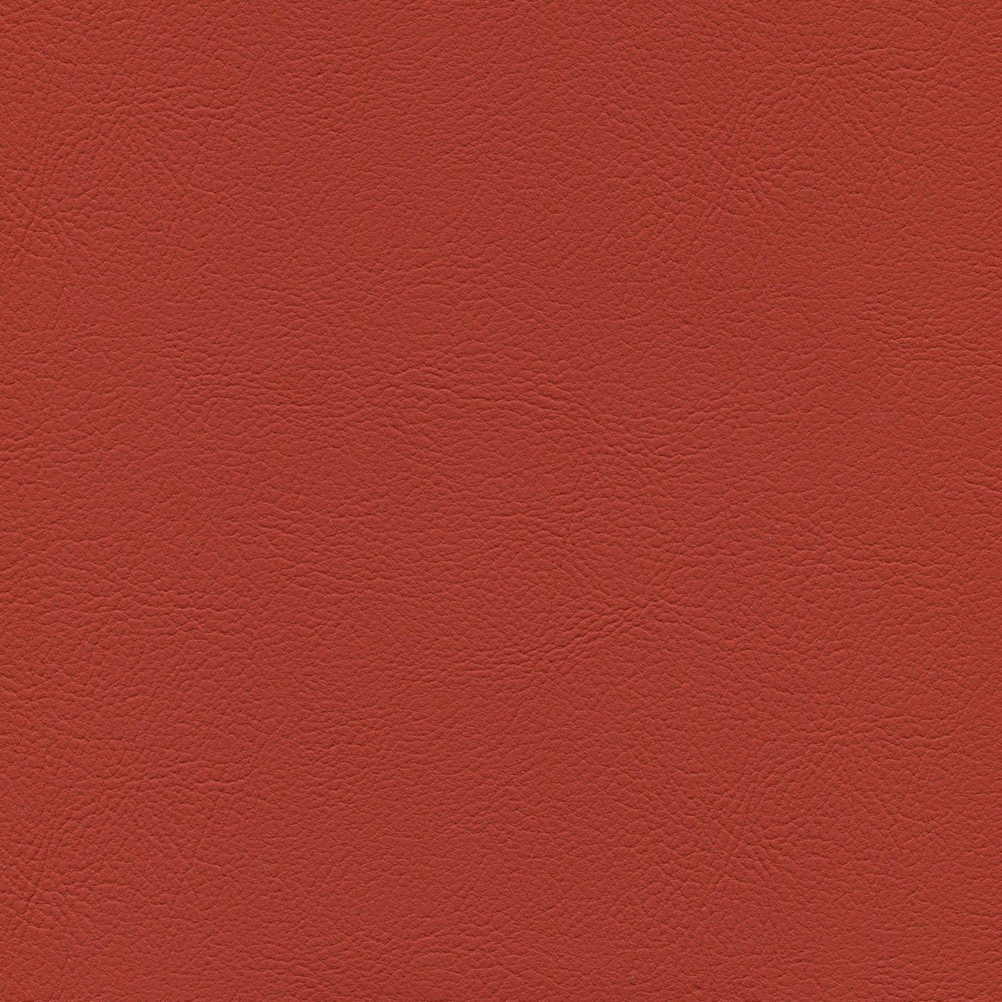 Spradling Modena Upholstery Vinyl Fabric - MOD-2003 Tandoori