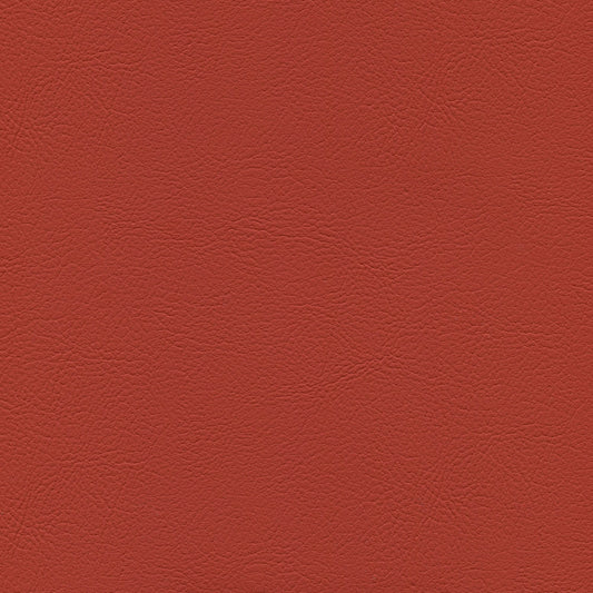 Spradling Modena Upholstery Vinyl Fabric - MOD-2003 Tandoori