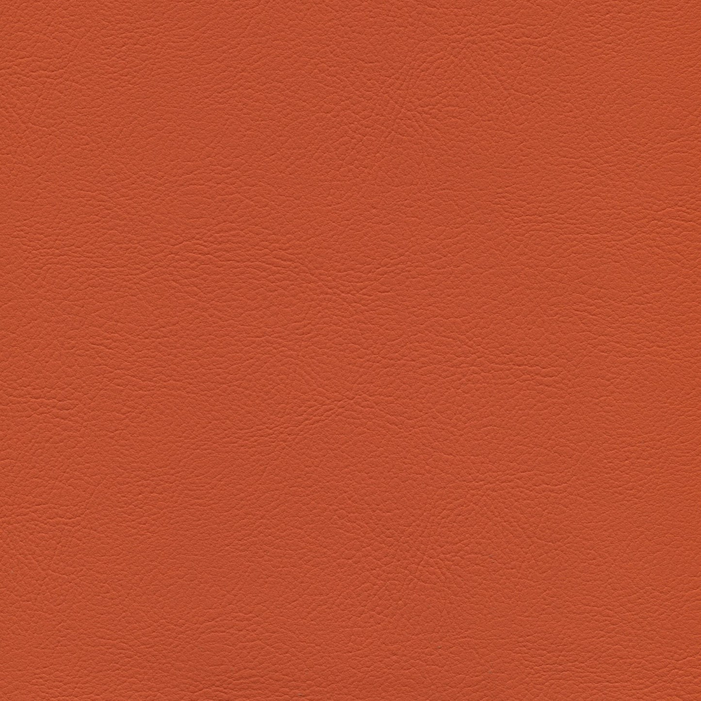 Spradling Modena Upholstery Vinyl Fabric - MOD-2004 Mandarin