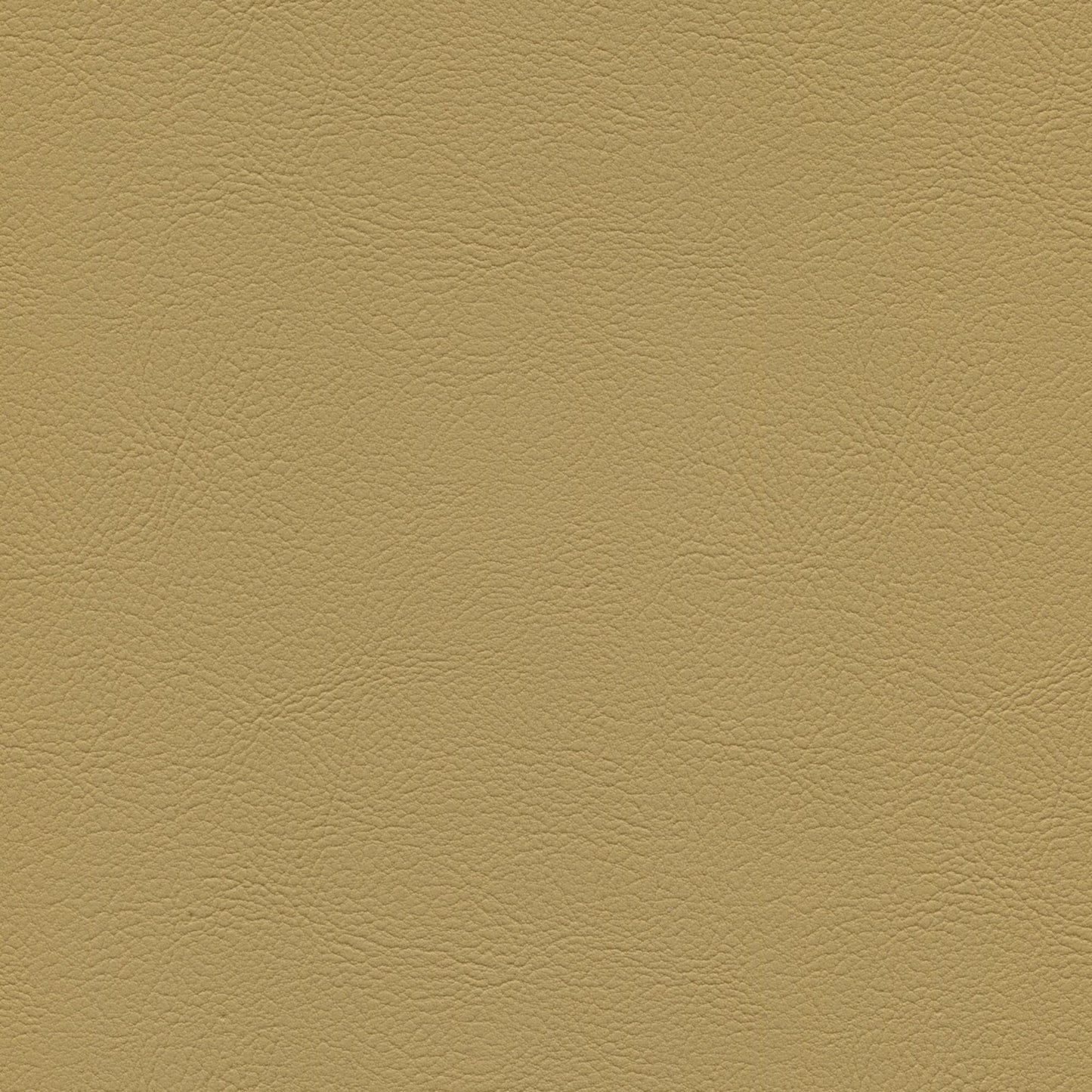Spradling Modena Upholstery Vinyl Fabric - MOD-2005 Champagne