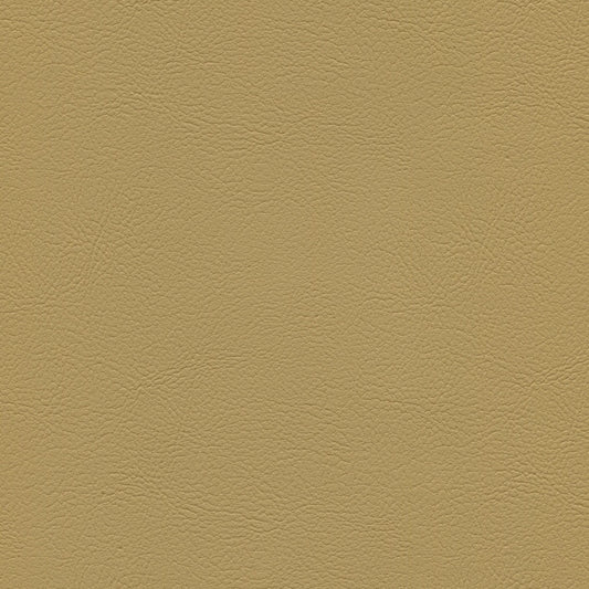 Spradling Modena Upholstery Vinyl Fabric - MOD-2005 Champagne