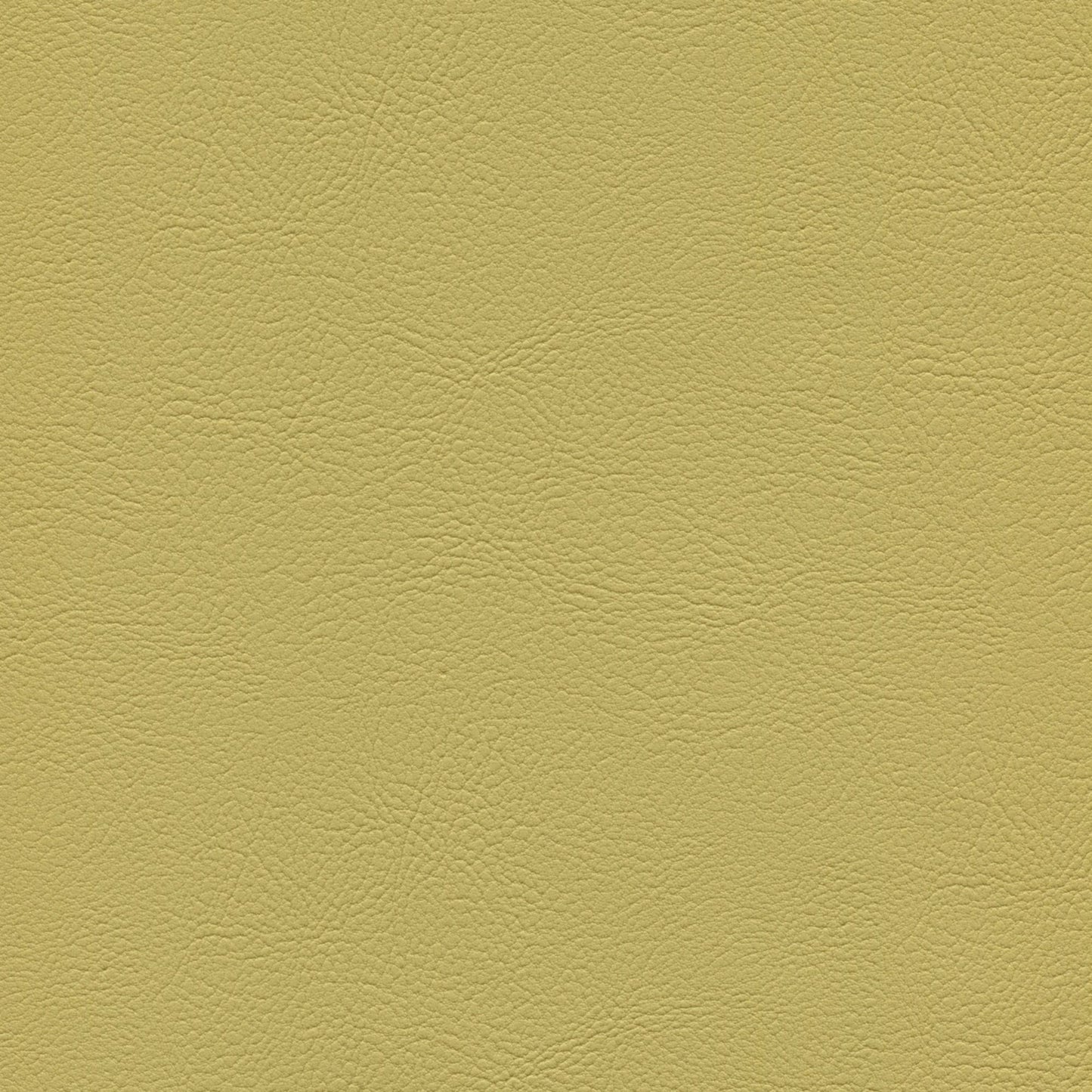 Spradling Modena Upholstery Vinyl Fabric - MOD-2006 Medallion