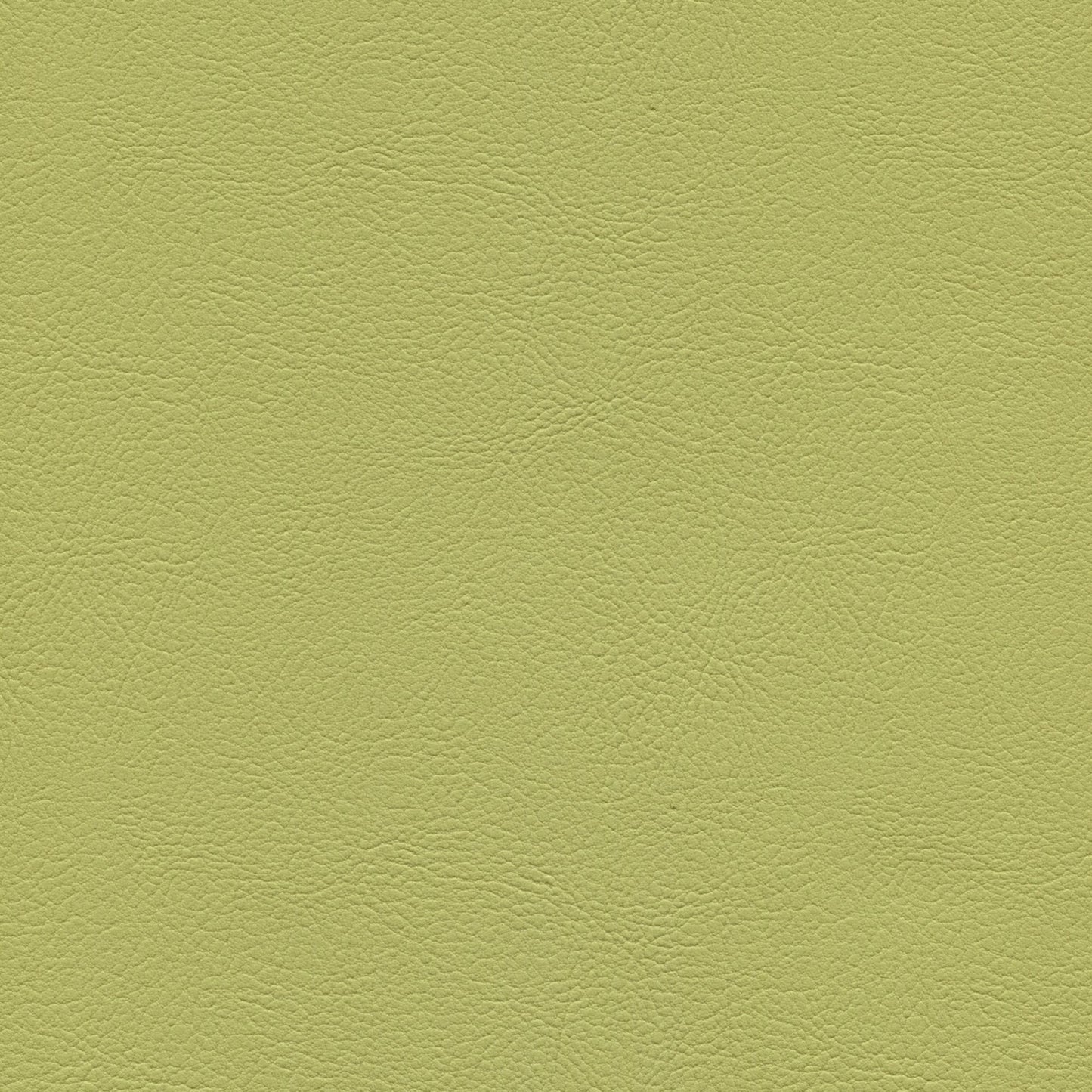 Spradling Modena Upholstery Vinyl Fabric - MOD-2007 Fresh