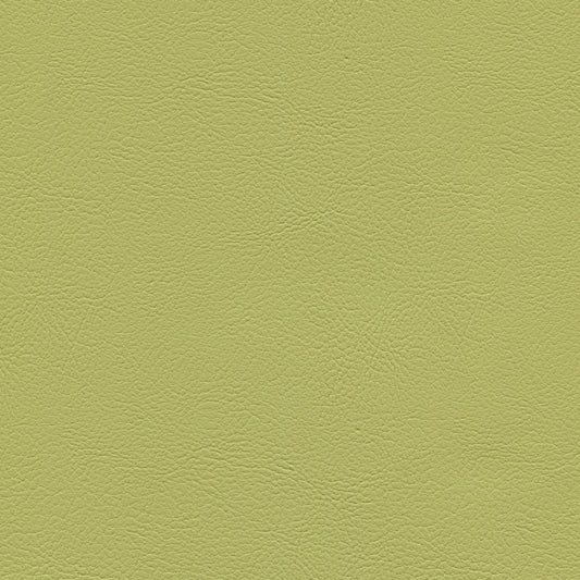 Spradling Modena Upholstery Vinyl Fabric - MOD-2007 Fresh