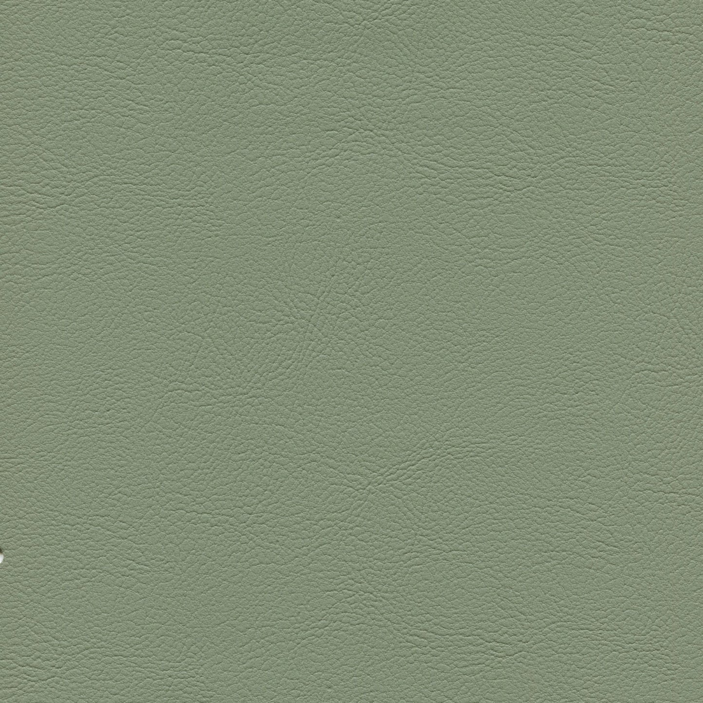Spradling Modena Upholstery Vinyl Fabric - MOD-2008 Seagrass