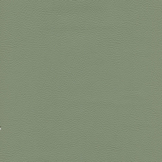 Spradling Modena Upholstery Vinyl Fabric - MOD-2008 Seagrass