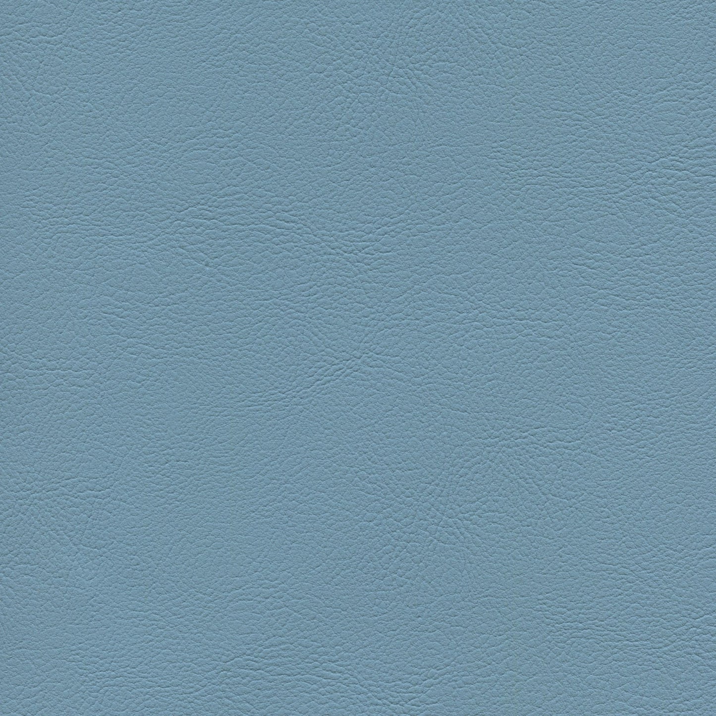Spradling Modena Upholstery Vinyl Fabric - MOD-2009 Sanctuary