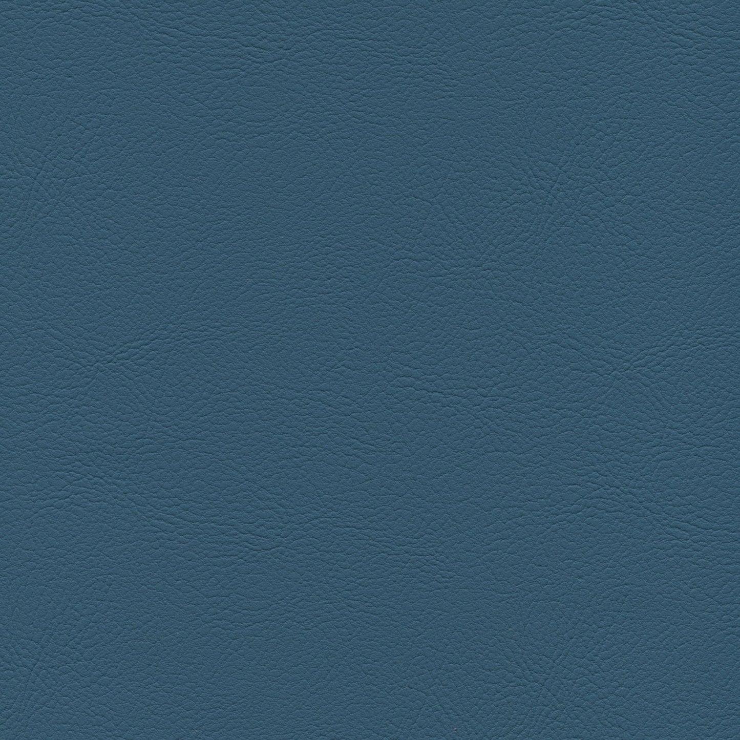 Spradling Modena Upholstery Vinyl Fabric - MOD-2010 Cypress