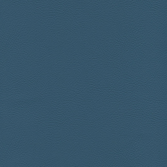 Spradling Modena Upholstery Vinyl Fabric - MOD-2010 Cypress