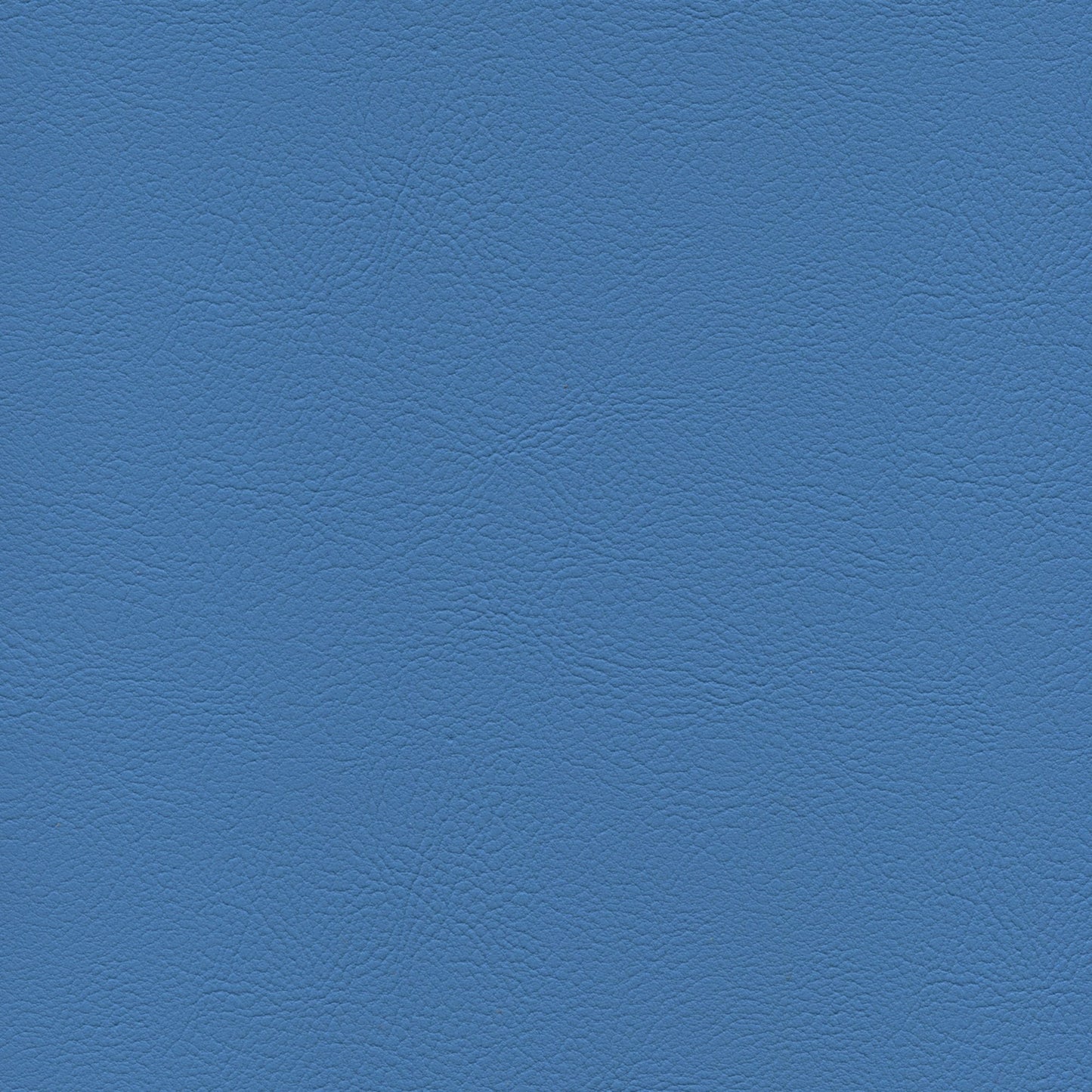 Spradling Modena Upholstery Vinyl Fabric - MOD-2011 Azure