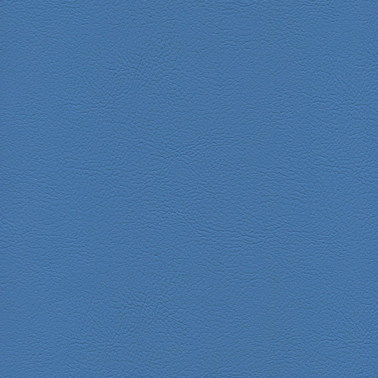Spradling Modena Upholstery Vinyl Fabric - MOD-2011 Azure