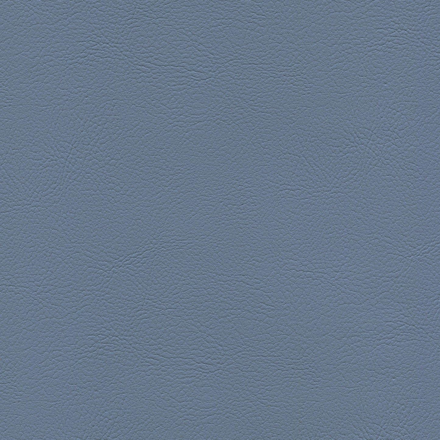 Spradling Modena Upholstery Vinyl Fabric - MOD-2012 Erie