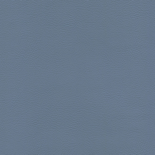 Spradling Modena Upholstery Vinyl Fabric - MOD-2012 Erie