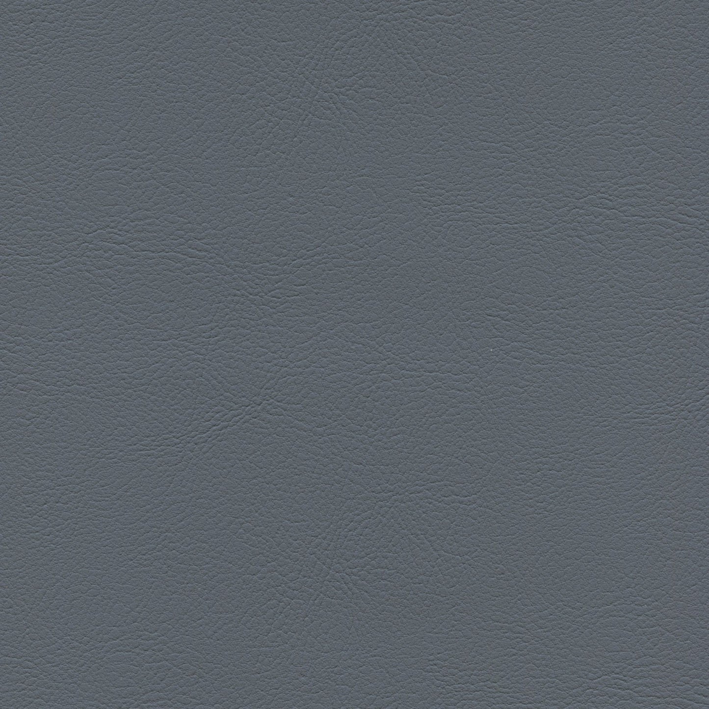 Spradling Modena Upholstery Vinyl Fabric - MOD-2013 Titan