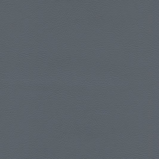 Spradling Modena Upholstery Vinyl Fabric - MOD-2013 Titan