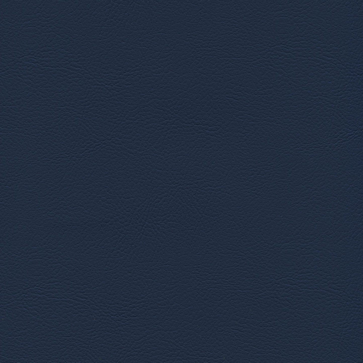 Spradling Modena Upholstery Vinyl Fabric - MOD-2014 Ink