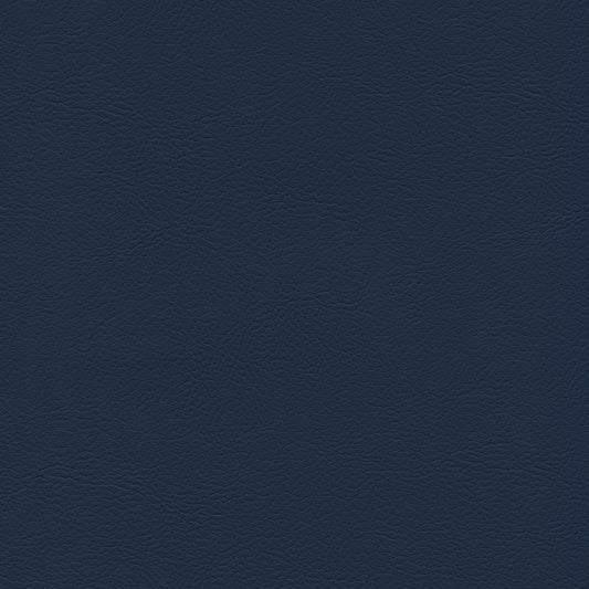 Spradling Modena Upholstery Vinyl Fabric - MOD-2014 Ink