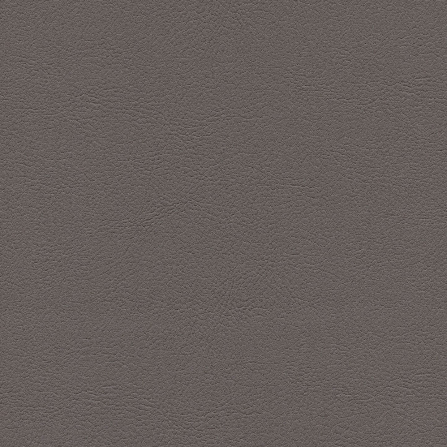 Spradling Modena Upholstery Vinyl Fabric - MOD-2015 Haze