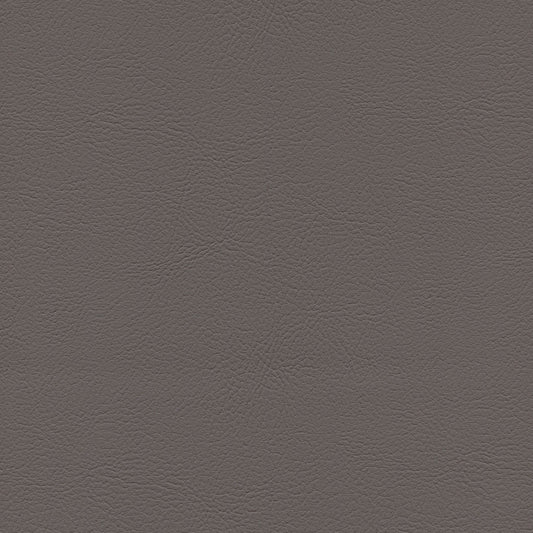 Spradling Modena Upholstery Vinyl Fabric - MOD-2015 Haze