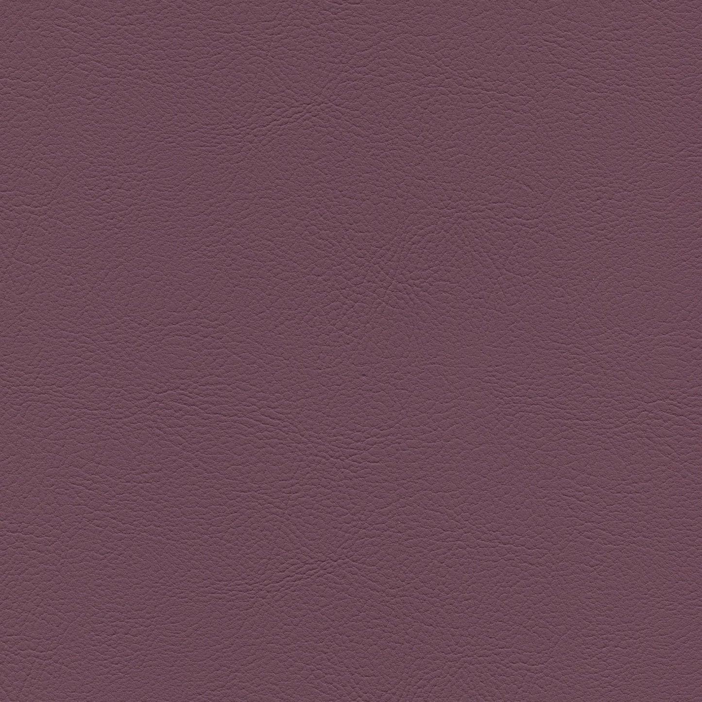 Spradling Modena Upholstery Vinyl Fabric - MOD-2016 Bohemian