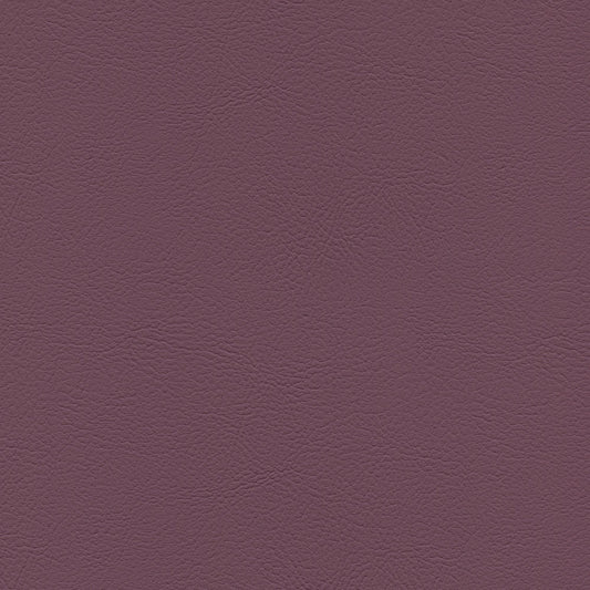 Spradling Modena Upholstery Vinyl Fabric - MOD-2016 Bohemian