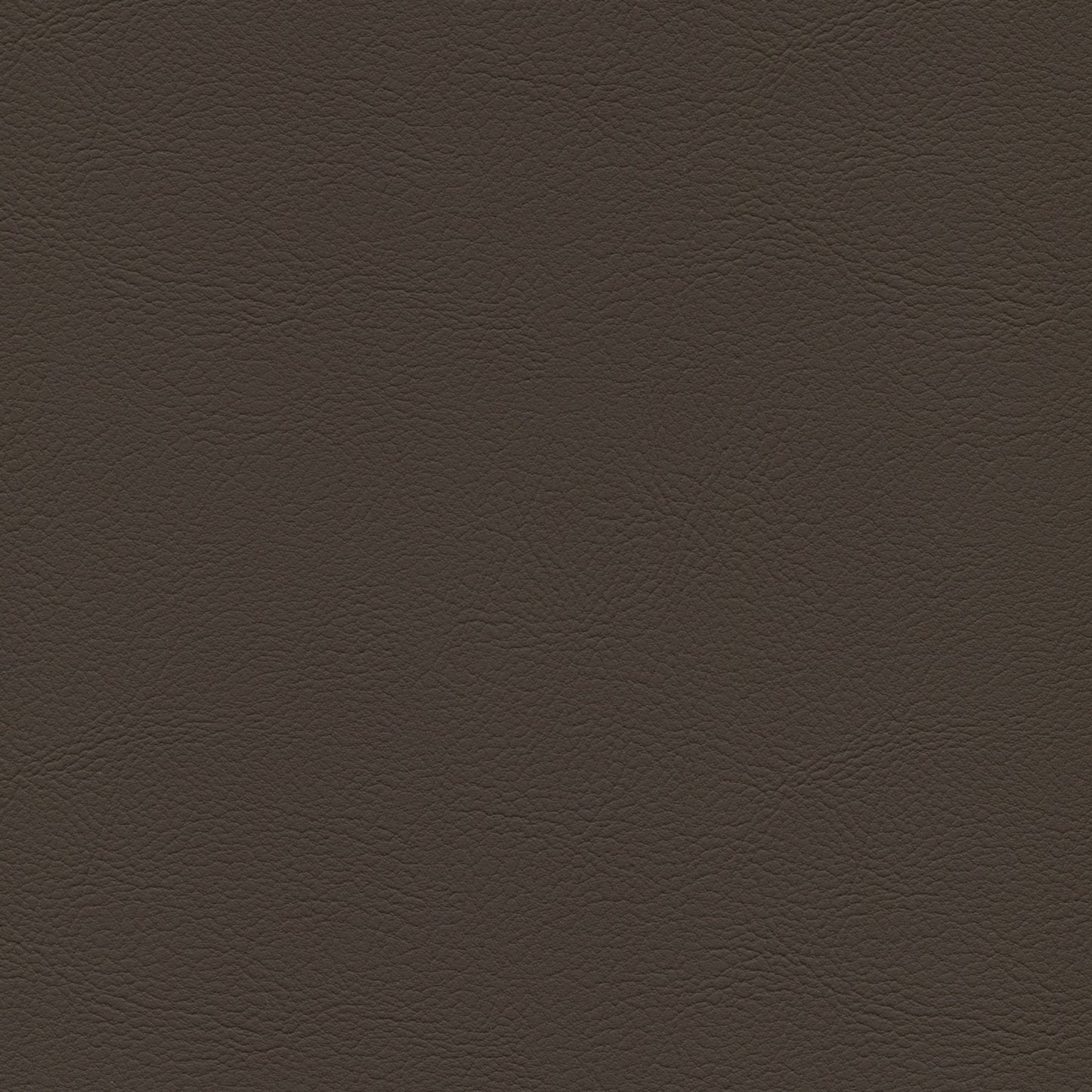 Spradling Modena Upholstery Vinyl Fabric - MOD-2017 Twilight